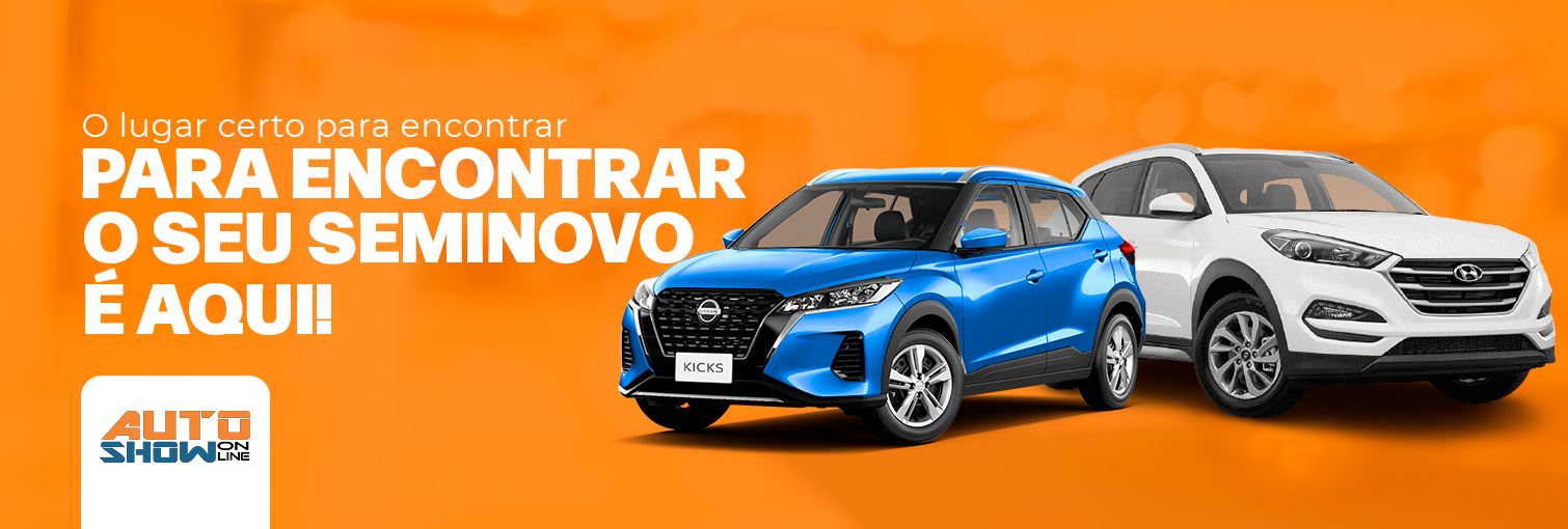 Banner Implantação 2
