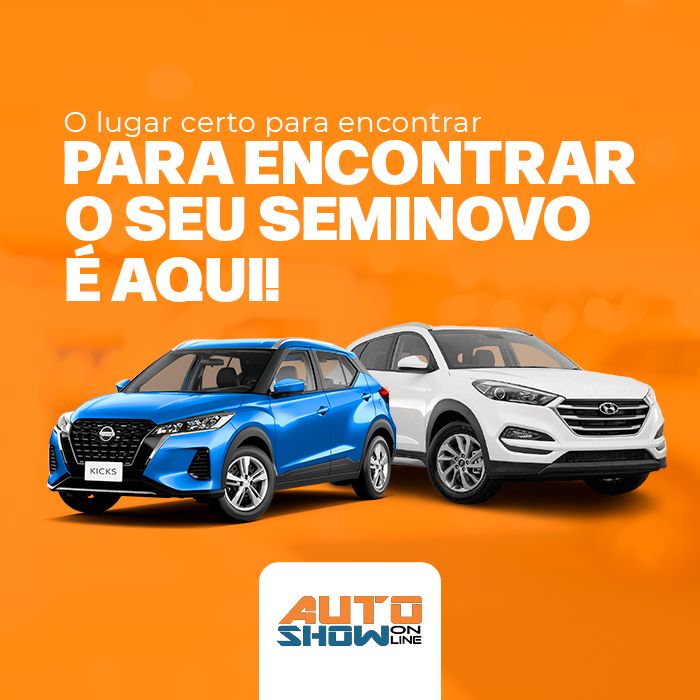 Banner Implantação 2